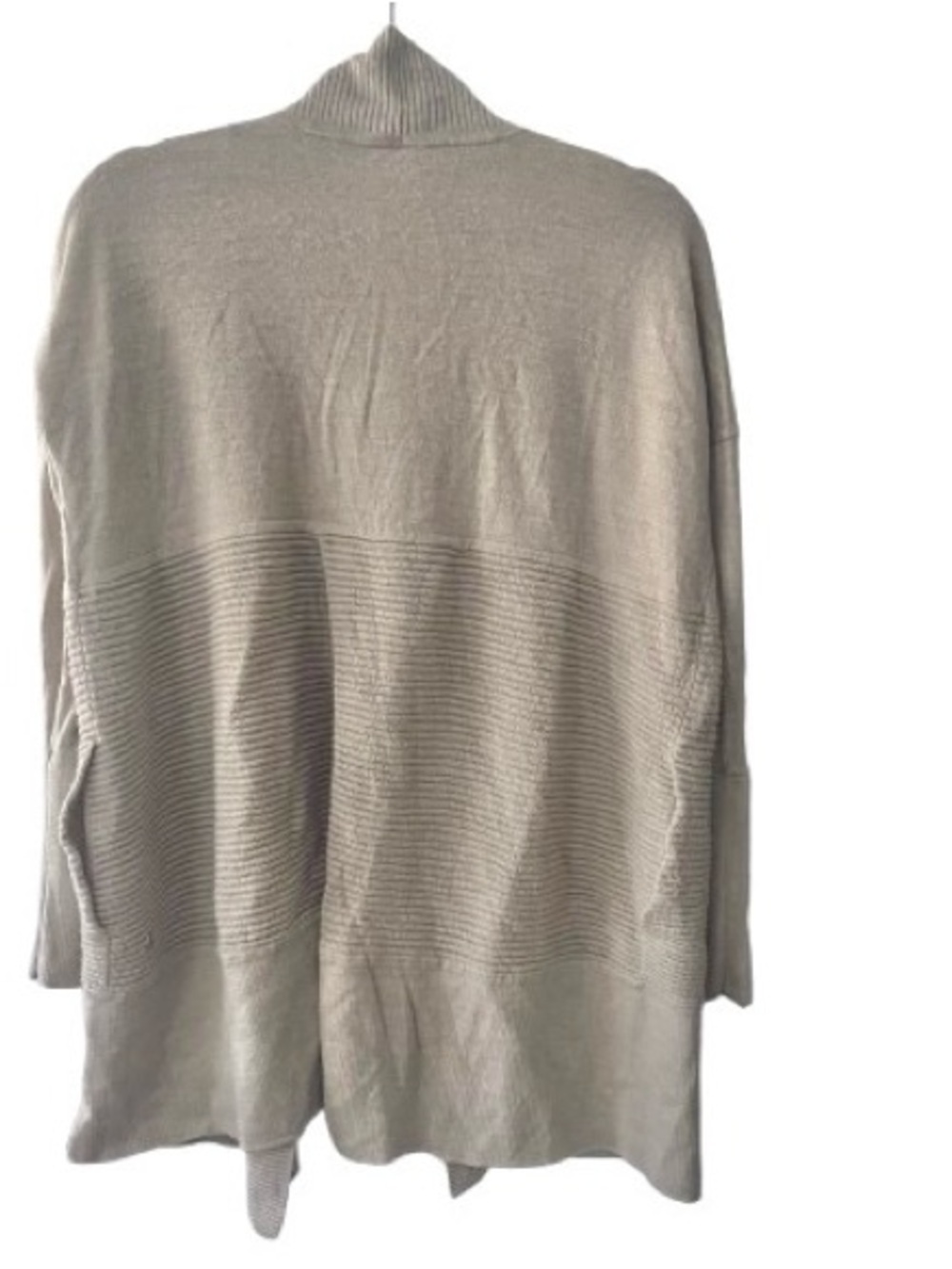 Lululemon Sit In Lotus Wrap II - Picture 6 of 11